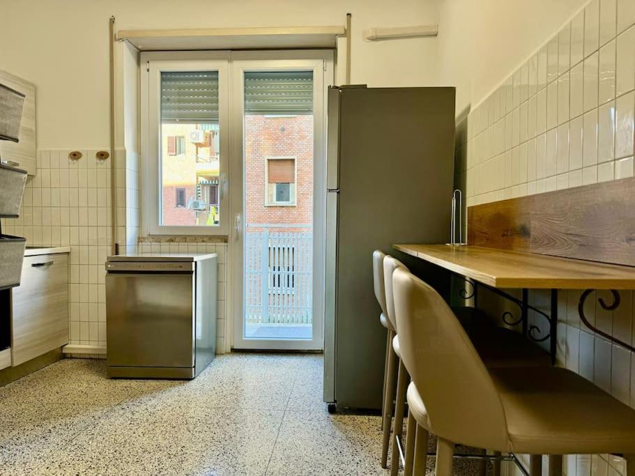 Appartamento In Santo Stefano Bologna Ngoại thất bức ảnh