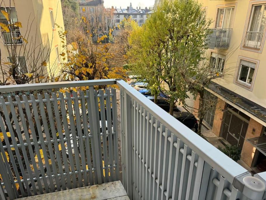 Appartamento In Santo Stefano Bologna Ngoại thất bức ảnh